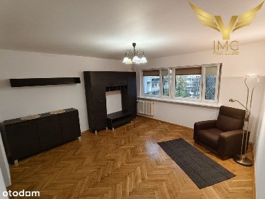 Kawalerka, Solidarności, Kino Femina ru, ua