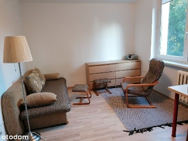 ul. Karola Linneusza, Bródno, Targówek, Warszawa, mazowieckie