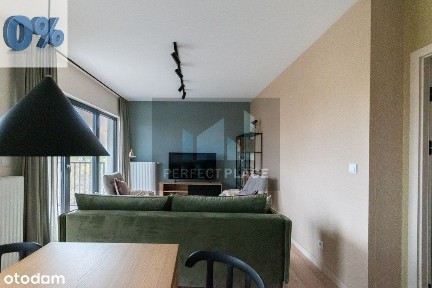 Ksawerów, Mokotów, Warszawa, mazowieckie