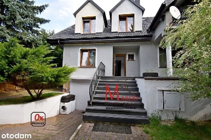 ul. Leona Petrażyckiego, Oporów, Fabryczna, Wrocław, dolnośląskie