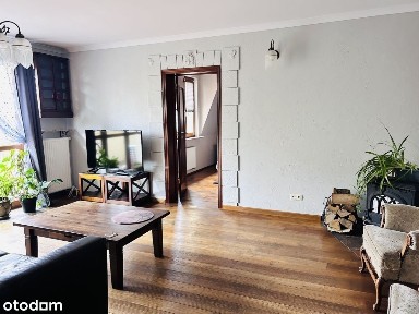 Winiary, Jeżyce, Poznań, wielkopolskie