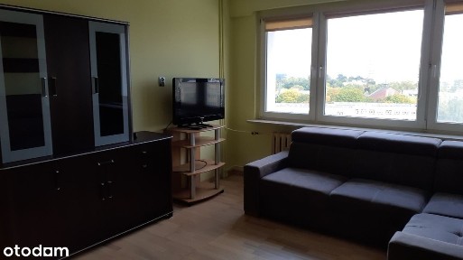 2-pokojowe po kapitalnym remoncie na os.Lecha