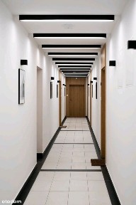 Wynajem kawalerka Tęczowa | Balkon | Rynk | Świbodzki | Nowy budynek