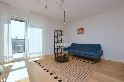 Blisko Centrum Balkon Winda Komórka Lok.