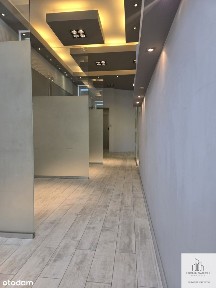 Biuro/Powstańców Śląskich