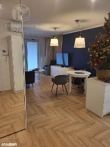 ul. gen. Romualda Traugutta, Przedmieście Oławskie, Krzyki, Wrocław, dolnośląskie