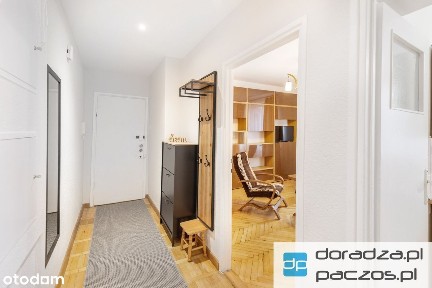 ul. kard. Stefana Wyszyńskiego, Ołbin, Śródmieście, Wrocław, dolnośląskie