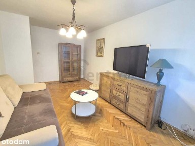 Na wynajem 2 pokoje na parterze!