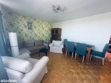 ul. Strzegomska, Muchobór Mały, Fabryczna, Wrocław, dolnośląskie