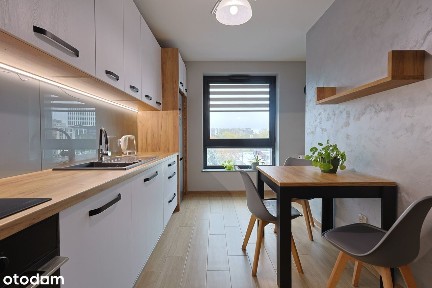 ul. Legnicka, Popowice Północne, Fabryczna, Wrocław, dolnośląskie