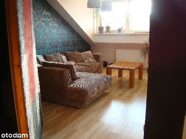 ul. Zwycięska, Partynice, Krzyki, Wrocław, dolnośląskie