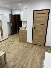 Kawalerka do wynajęcia 25m