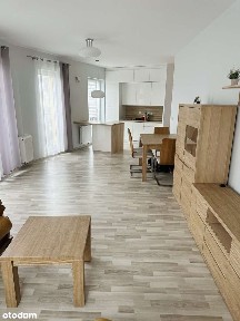 Oporów, Fabryczna, Wrocław, dolnośląskie