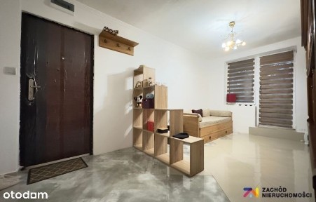 Mieszkanie w Szczytnicy - WYNAJEM ! OKAZJA !