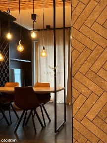 ul. Księcia Witolda, Nadodrze, Śródmieście, Wrocław, dolnośląskie