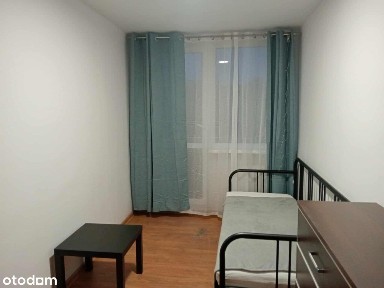 3 pokoje, rozkładowe, internet, Lubuska 66