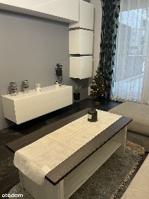 Swojczyce, Psie Pole, Wrocław, dolnośląskie