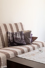 Mieszkanie 50m2; 2 pokoje + kuchnia; ul. Poznańska