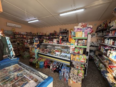 Sprzedam budynek 64m2