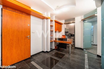 Śródmieście Północne, Śródmieście, Warszawa, mazowieckie