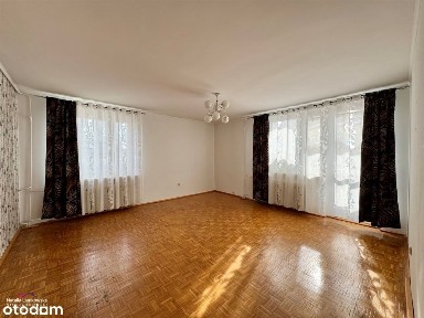 Grudziądz, kujawsko-pomorskie