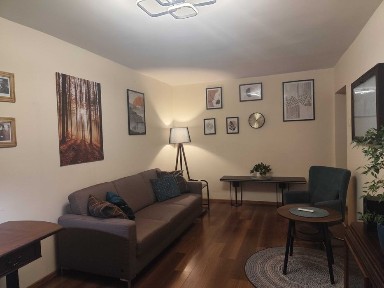 Łódzkie, Łódź, Bałuty