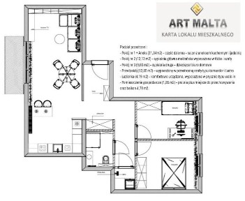 GotoweDoWprowadzenia|PrzyJeziorzeMalta