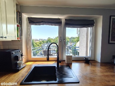 al. Niepodległości, Świemirowo, Sopot, pomorskie