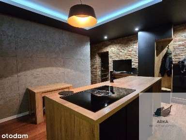 Centrum, Śródmieście, Szczecin, zachodniopomorskie