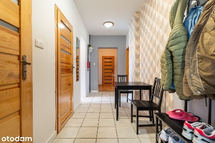 ul. Wielkopolska, Centrum, Śródmieście, Szczecin, zachodniopomorskie