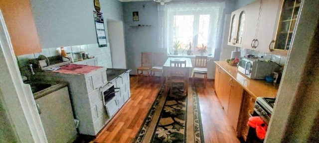 Opolskie, Sucha Kamienica