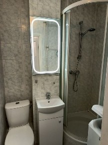 Mazowieckie, Warszawa, Wola