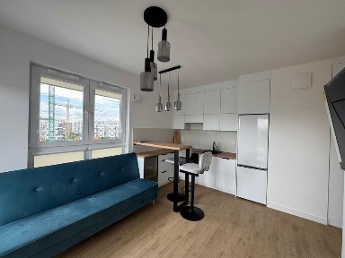 Mazowieckie, Warszawa, Ursus