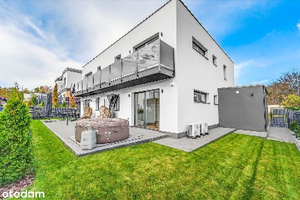 Świętochłowice, śląskie