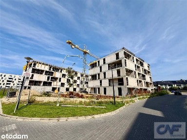 ul. Henryka Rodakowskiego, Żwaków, Tychy, śląskie