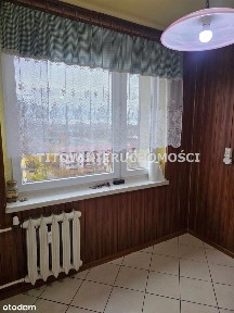 Sosnowiec Narutowicza 3 pokoje sprzedam