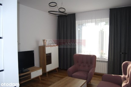 ul. Zacisze, Łabędy, Gliwice, śląskie