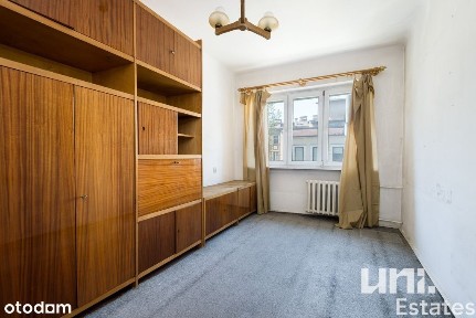 ul. Stanisława Małachowskiego, Będzin, będziński, śląskie