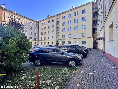 Śródmieście, Częstochowa, śląskie