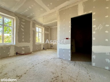 Śródmieście, Bytom, śląskie