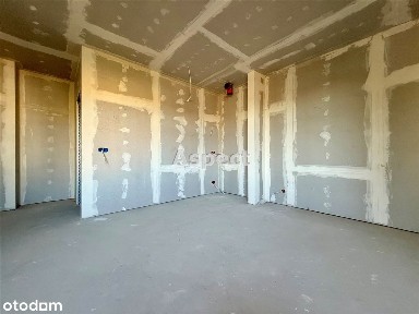 Śródmieście, Bytom, śląskie