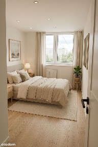 ul. Jana Kilińskiego, Stary Sosnowiec, Sosnowiec, śląskie