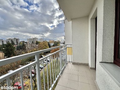 REZERWACJA - Na sprzedaż 1 pok mieszkanie Sosnowiec Środula