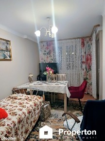 Centrum / Śródmieście, Sosnowiec, śląskie