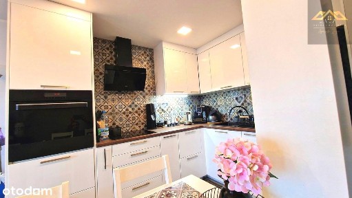 ul. Ignacego Mościckiego, Tarnów, małopolskie