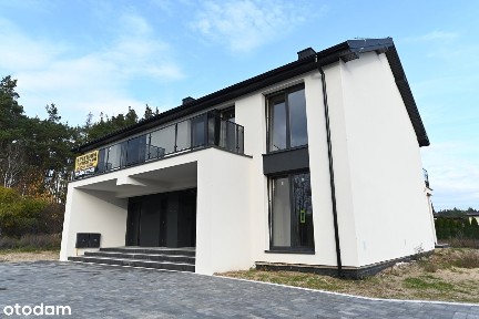 Piękne,Bezczynszowe,Przestrnne,Komfortowe, 3pokoj. mieszkania wCentrum