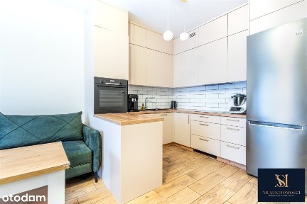 Grudziądz, kujawsko-pomorskie