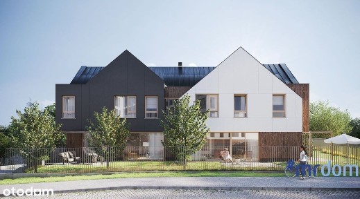 Mały Kack, Gdynia, pomorskie