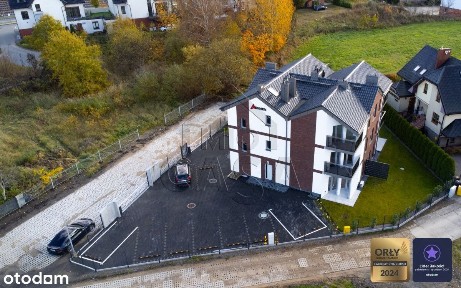 Klimatyzowane mieszkanie od ręki