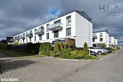 ul. Raduńska, Juszkowo, Pruszcz Gdański, gdański, pomorskie